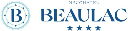 Beaulac